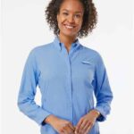 Women's PFG Tamiami™ II Fishing Shirt