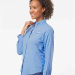 Women's PFG Tamiami™ II Fishing Shirt