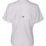 Women's PFG Tamiami™ II Short Sleeve Shirt