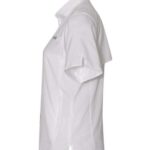 Women's PFG Tamiami™ II Short Sleeve Shirt