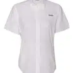 Women's PFG Tamiami™ II Short Sleeve Shirt