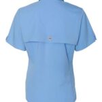 Women's PFG Tamiami™ II Short Sleeve Shirt