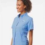 Women's PFG Tamiami™ II Short Sleeve Shirt
