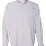 Men's PFG Tamiami™ II Fishing Shirt