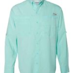 Men's PFG Tamiami™ II Fishing Shirt