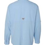 Men's PFG Tamiami™ II Fishing Shirt