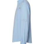 Men's PFG Tamiami™ II Fishing Shirt