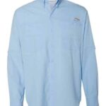 Men's PFG Tamiami™ II Fishing Shirt