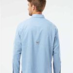 Men's PFG Tamiami™ II Fishing Shirt