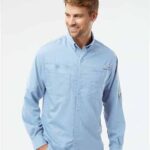 Men's PFG Tamiami™ II Fishing Shirt