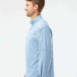Men's PFG Tamiami™ II Fishing Shirt