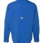 Men's PFG Tamiami™ II Fishing Shirt