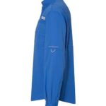 Men's PFG Tamiami™ II Fishing Shirt