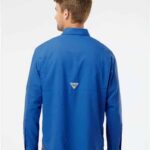 Men's PFG Tamiami™ II Fishing Shirt