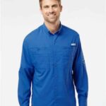 Men's PFG Tamiami™ II Fishing Shirt