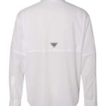 Men's PFG Tamiami™ II Fishing Shirt
