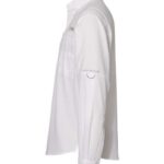 Men's PFG Tamiami™ II Fishing Shirt