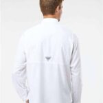 Men's PFG Tamiami™ II Fishing Shirt
