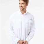 Men's PFG Tamiami™ II Fishing Shirt