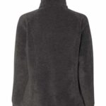 Women’s Benton Springs™ Fleece Full-Zip Jacket
