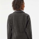 Women’s Benton Springs™ Fleece Full-Zip Jacket