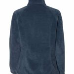 Women’s Benton Springs™ Fleece Full-Zip Jacket