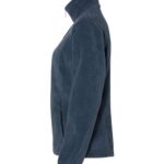Women’s Benton Springs™ Fleece Full-Zip Jacket