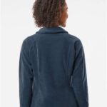 Women’s Benton Springs™ Fleece Full-Zip Jacket