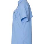Women's PFG Bahama™ Short Sleeve Shirt