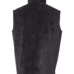 Men's Mountain™ Fleece Vest