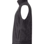 Men's Mountain™ Fleece Vest