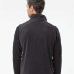 Men's Mountain™ Fleece Vest