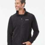 Men's Mountain™ Fleece Vest