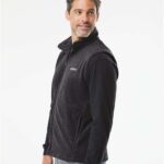 Men's Mountain™ Fleece Vest