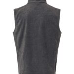Men's Mountain™ Fleece Vest