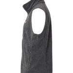 Men's Mountain™ Fleece Vest