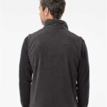 Men's Mountain™ Fleece Vest
