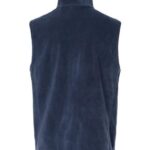 Men's Mountain™ Fleece Vest