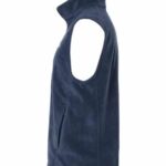 Men's Mountain™ Fleece Vest