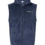 Men's Mountain™ Fleece Vest