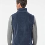 Men's Mountain™ Fleece Vest