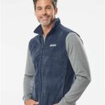 Men's Mountain™ Fleece Vest