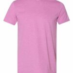 Unisex Softstyle® T-Shirt
