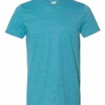 Unisex Softstyle® T-Shirt