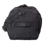 Expedition Duffel Bag