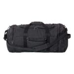 Expedition Duffel Bag