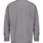 Men's Flame Resistant Excel Work Shirt