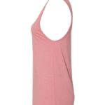 Women's Jersey Muscle Tank
