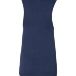 Women's Jersey Muscle Tank