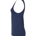 Women's Jersey Muscle Tank